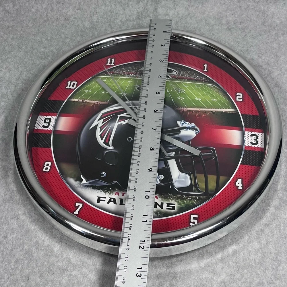 Wincraft atlanta falcons